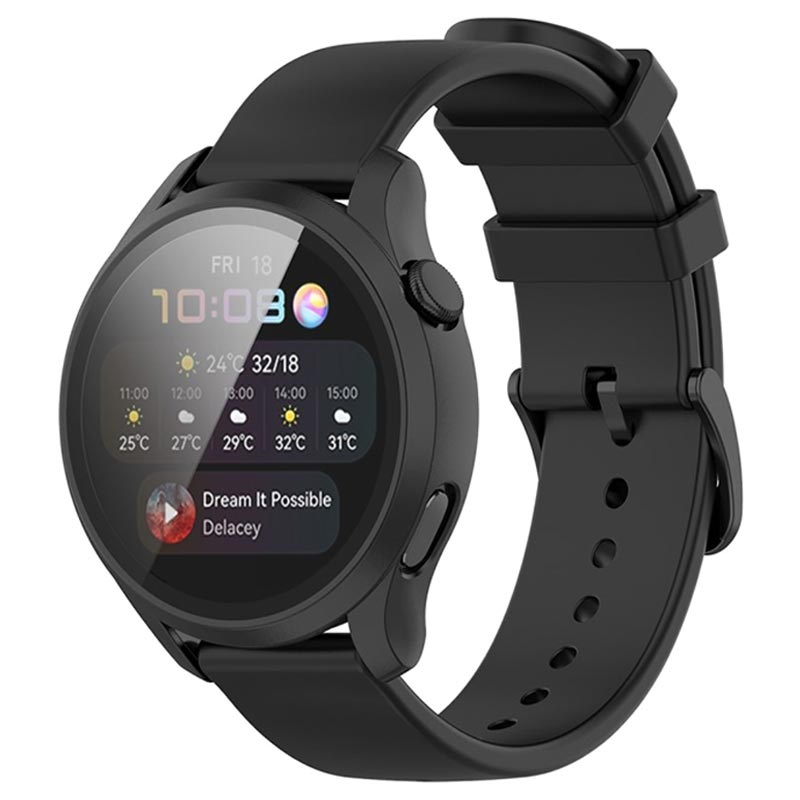 watch 3 huawei