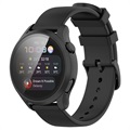 Huawei Watch 3 Full-Body Protector - Black