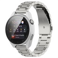 Huawei Watch 3 Pro Full-Body Protector - Silver