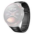 Huawei Watch 4 Pro Titanium Strap
