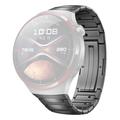 Huawei Watch 4 Pro Titanium Strap - Grey
