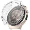 Huawei Watch 6 Ultrathin TPU Case - 42mm - Transparent