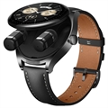 Huawei Watch Buds 55029576 - Black