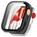 Huawei Watch Fit 4 Plastic Case with Screen Protector
