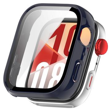 Huawei Watch Fit 4 Plastic Case with Screen Protector