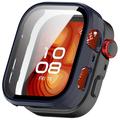 Huawei Watch Fit 4 Pro Plastic Case with Screen Protector
