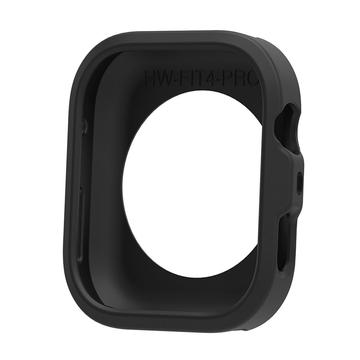 Huawei Watch Fit 4 Pro Silicone Case