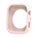 Huawei Watch Fit 4 Pro Silicone Case - Pink