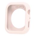 Huawei Watch Fit 4 Silicone Case - Pink