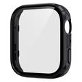 Huawei Watch Fit 5 Plastic Case with Screen Protector