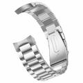 Huawei Watch GT 5 Stainless Steel Strap - 46mm - Silver