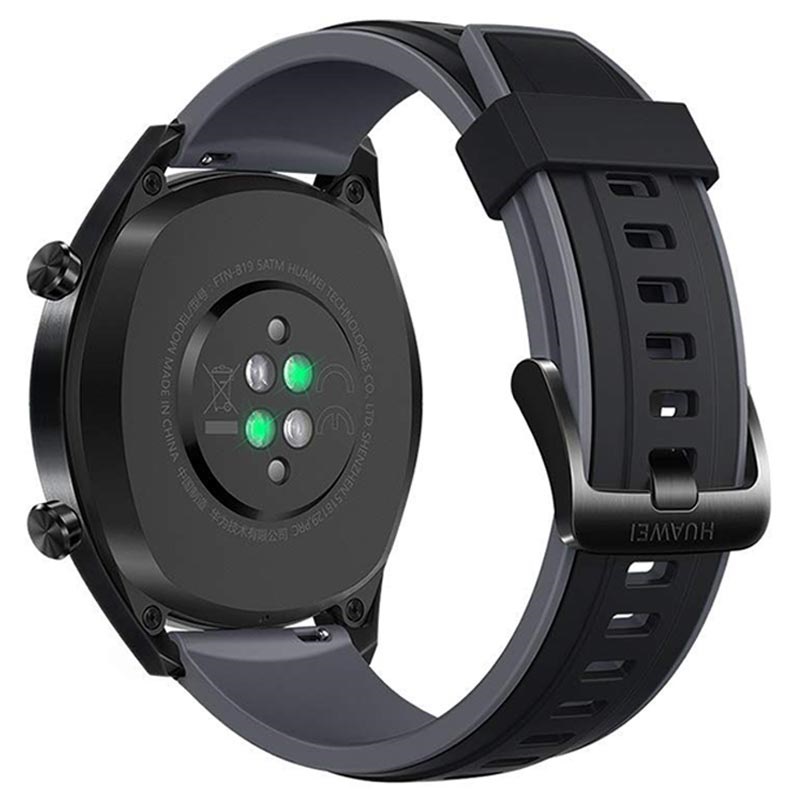 huawei watch gt original strap