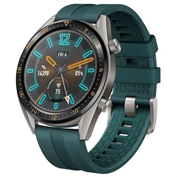 sw300 smartwatch fitness tracker