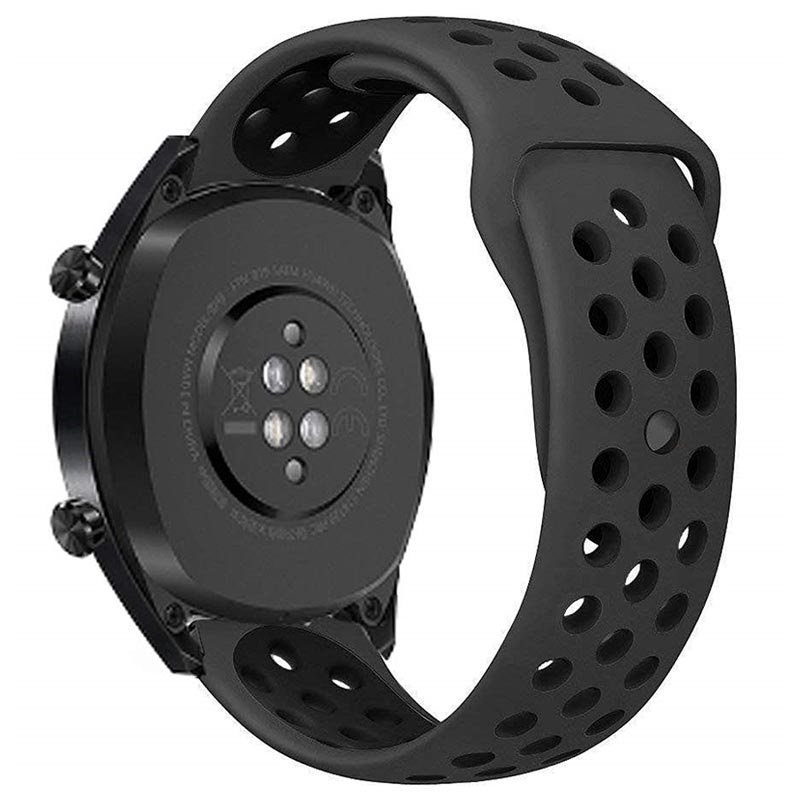 huawei gt watch band