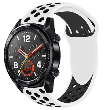 Huawei Watch GT Silicone Sport Band