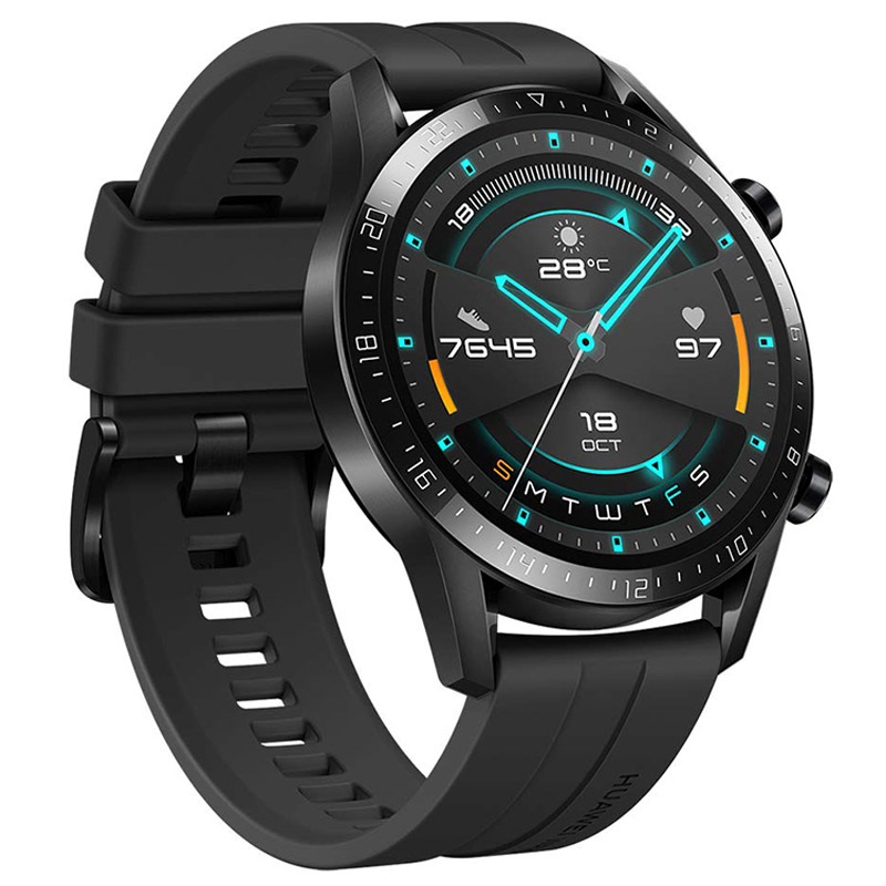 apple watch serie 6 ecg