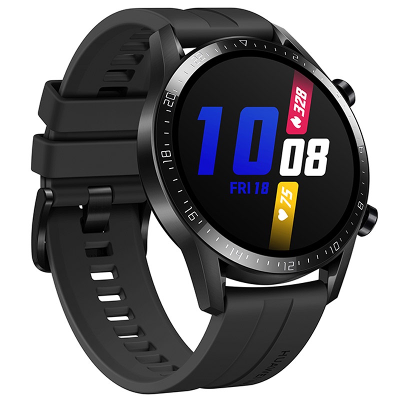 huawei gt 2 sport watch
