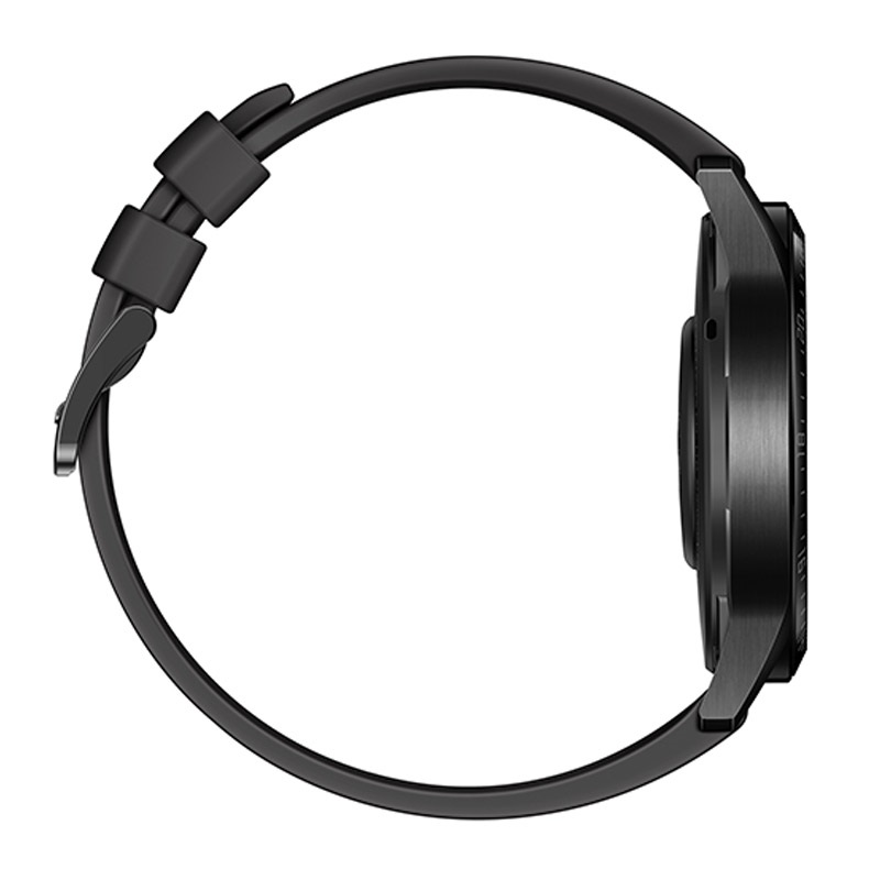 huawei gt sport edition