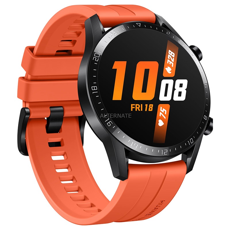 huawei gt watch cena