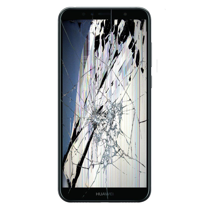huawei-y6-2018-lcd-and-touch-screen-repair