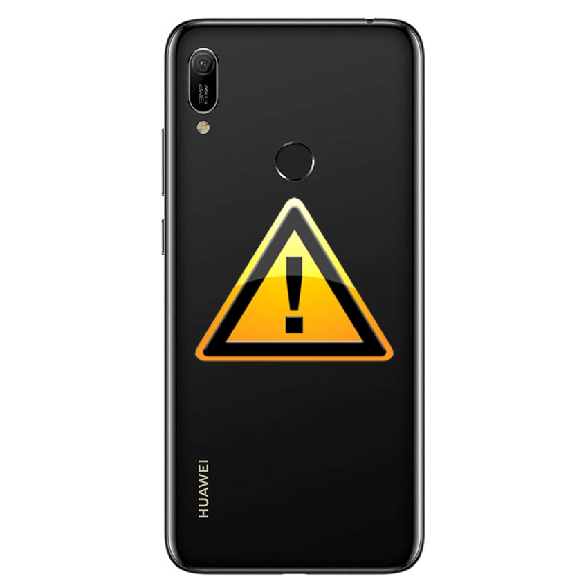 huawei-y6-2019-battery-cover-repair