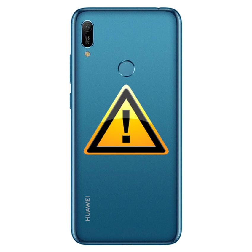 huawei-y6-2019-battery-cover-repair