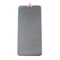 Huawei Y9 (2019) LCD Display - Black