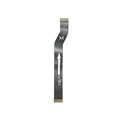 Huawei Y9 (2019) Main Flex Cable