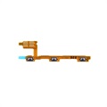 Huawei Y9 (2019) Volume Key / Power Button Flex Cable