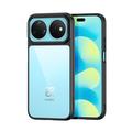 Huawei nova 16 Ultra/16 Pro Dux Ducis Aimo Hybrid Case - Black