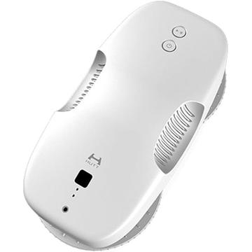 Hutt DDC5 Smart Window Cleaning Robot - White