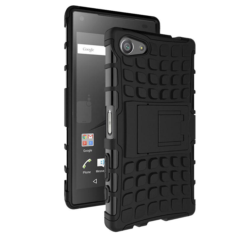 Sony Xperia Compact Case Luxembourg, 59% - raptorunderlayment.com