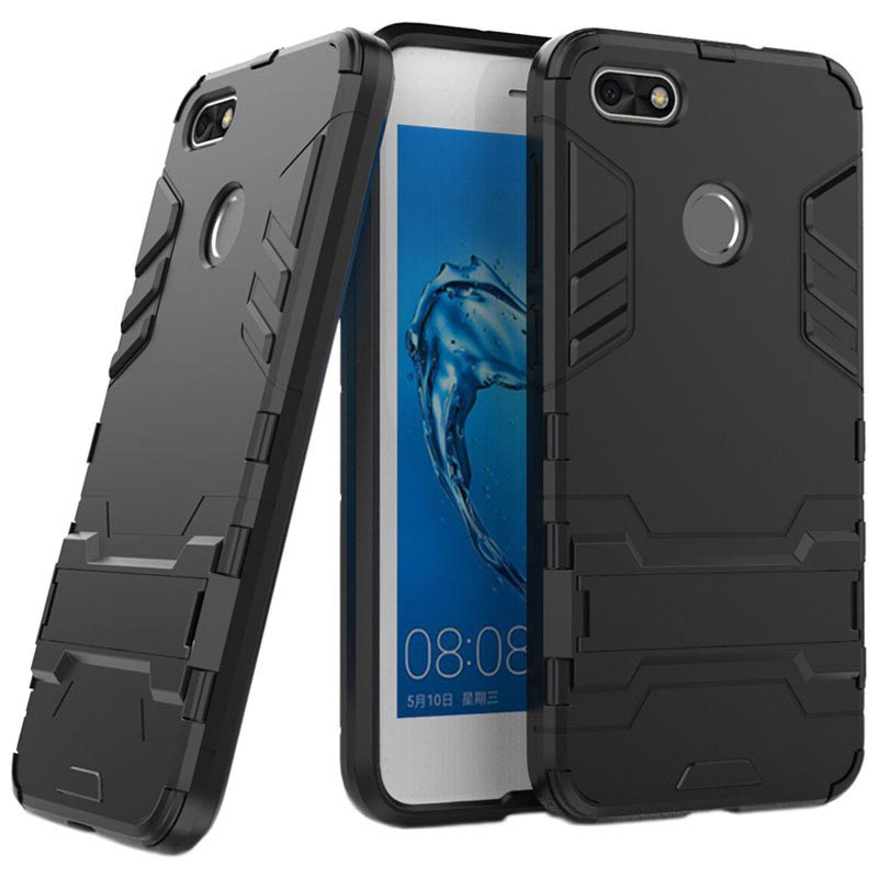 Huawei p20 ram. Huawei mate 30 pro дисплей. Защитная пленка hoco g3. Huawei envizion 360. Huawei защита.