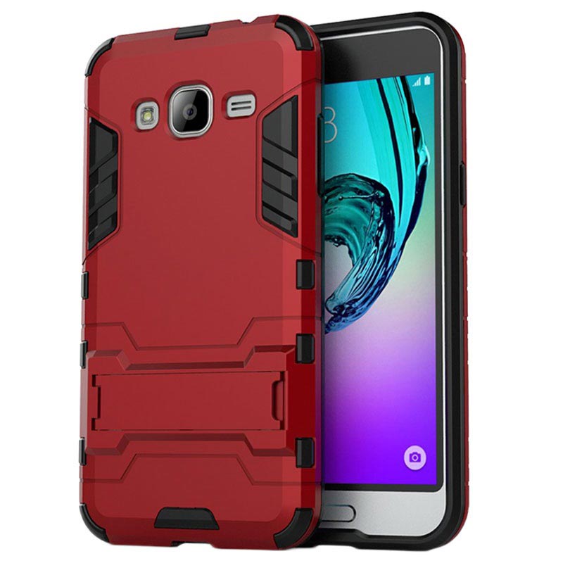 cover samsung galaxy j32016