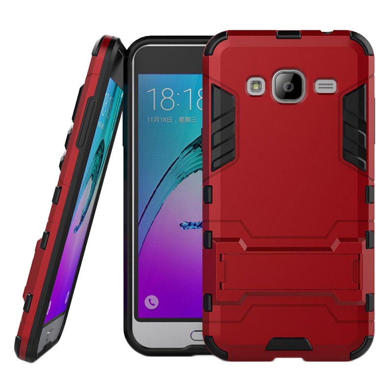smartwatch for galaxy j3