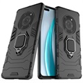 Honor Magic3 Hybrid Case with Ring Holder