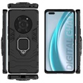 Honor Magic3 Hybrid Case with Ring Holder