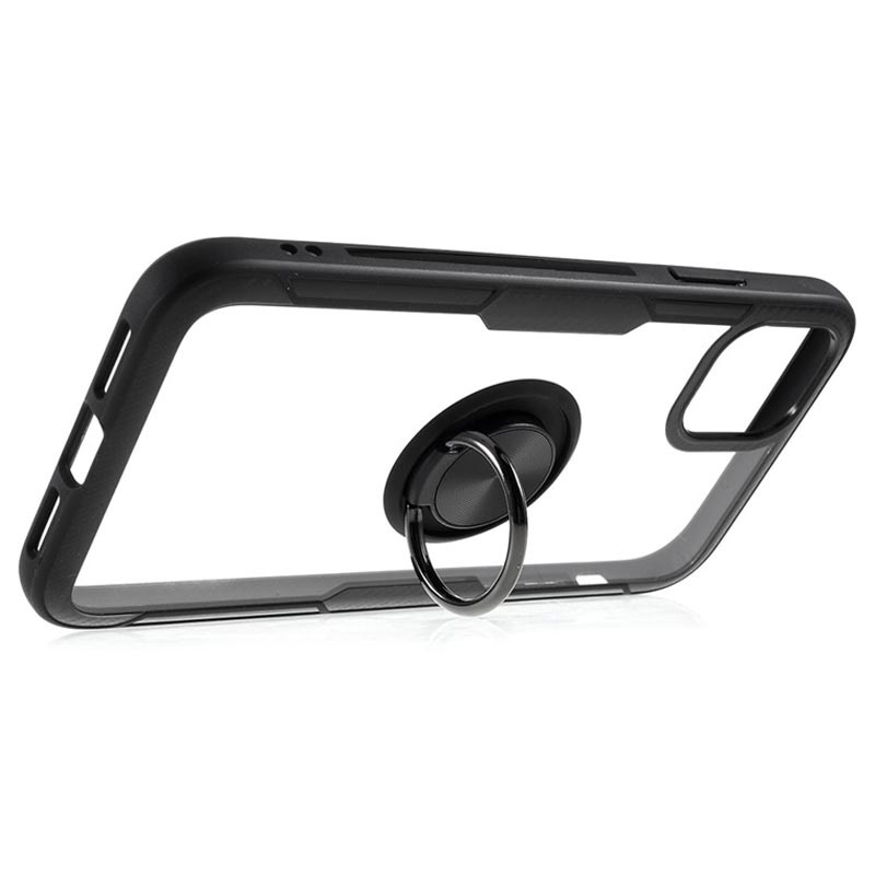 Iphone 11 ring holder case Clearance