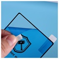 Samsung Galaxy Note10+ Hybrid Screen Protector