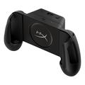 HyperX ChargePlay Clutch Qi Wireless Charging Controller Grips
