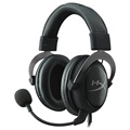 Plantronics EncorePro HW510 Mono 