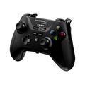 HyperX Clutch Gaming Controller for PC, Android - Black