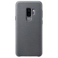 Samsung Galaxy S9+ Hyperknit Case EF-GG965FJEGWW