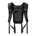Hypershell AeroFlex Shoulder Strap - Black