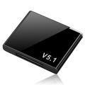 I-Wave 30-pin to Bluetooth 5.1 Audio Adapter