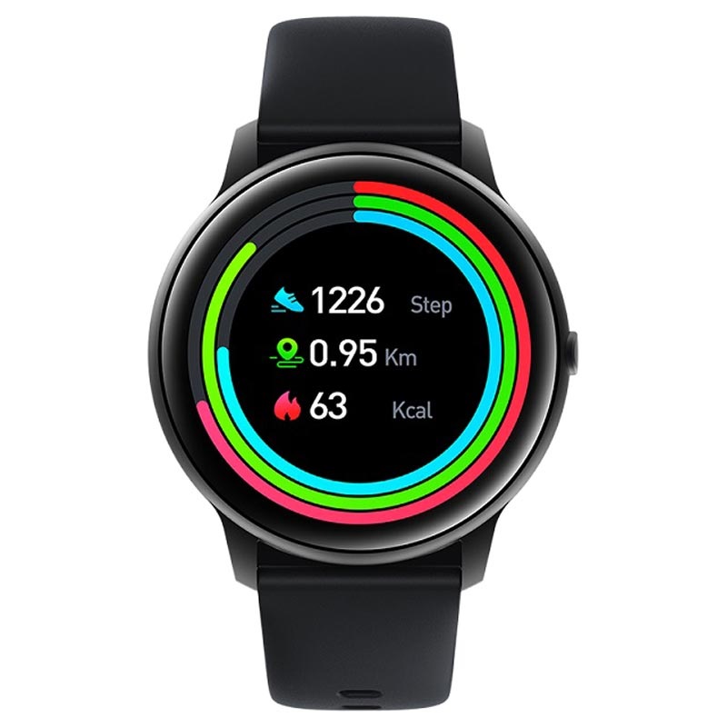 imilab smart watch