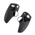 IPEGA PG-P5P06 1 Pair For PS5 Portal Handheld Console Silicone Grip Cover Protective Case