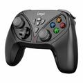 IPEGA PG-SW233 Wireless Game Controller for Switch / PS3 / PC / Android Bluetooth Gamepad