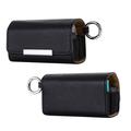 IQOS 3/3 DUO E-Cigarette Leather Case