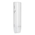IQOS ILUMA One Drop-Proof Plastic Case with Lanyard